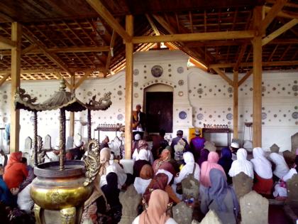 Cirebon