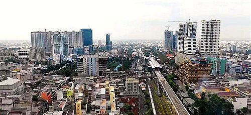 Medan
