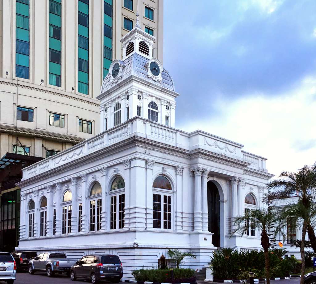 Medan