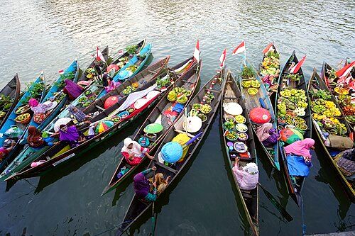 Banjarmasin