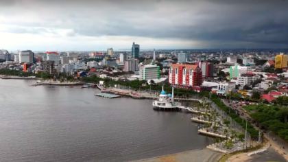 Makassar