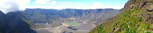 Sumbawa