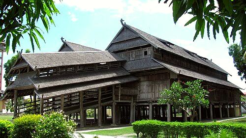 Sumbawa