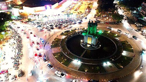 Kupang
