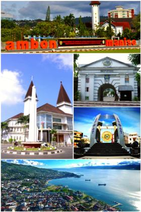 Ambon