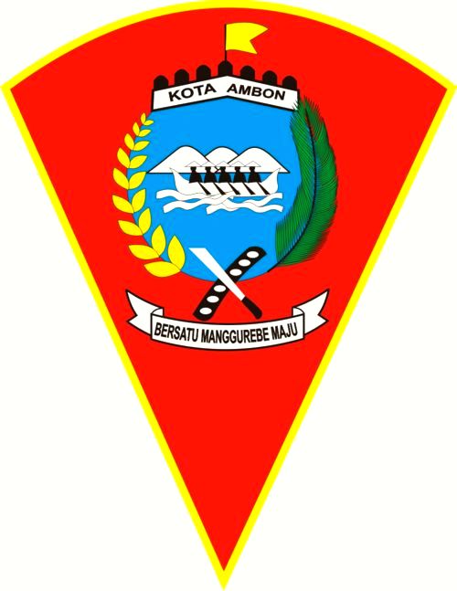 Ambon