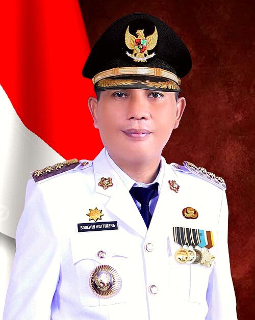 Ambon
