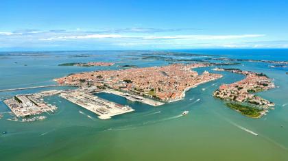 Venedig