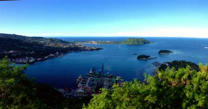 Jayapura