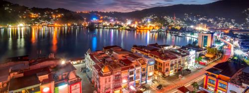 Jayapura