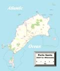 Madeira