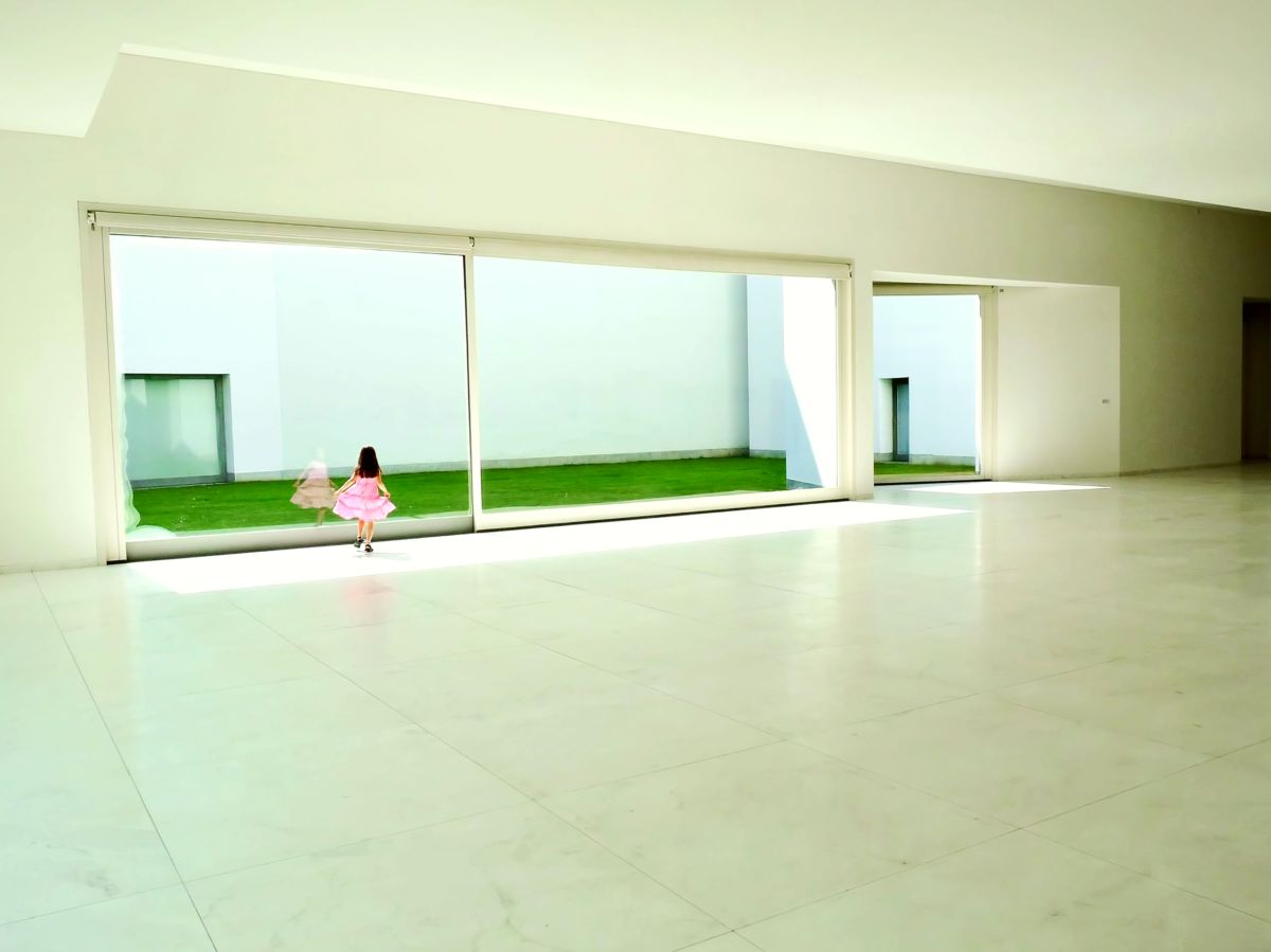 Serralves Museum