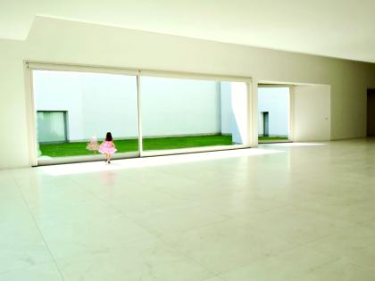 Serralves Museum
