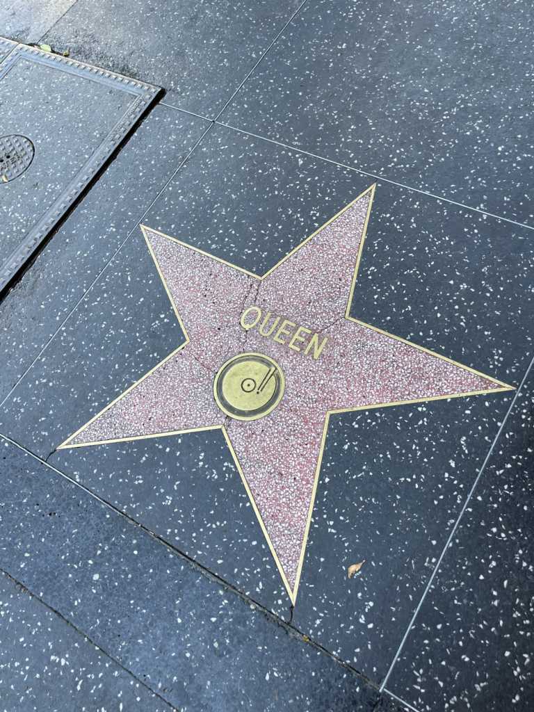 California
