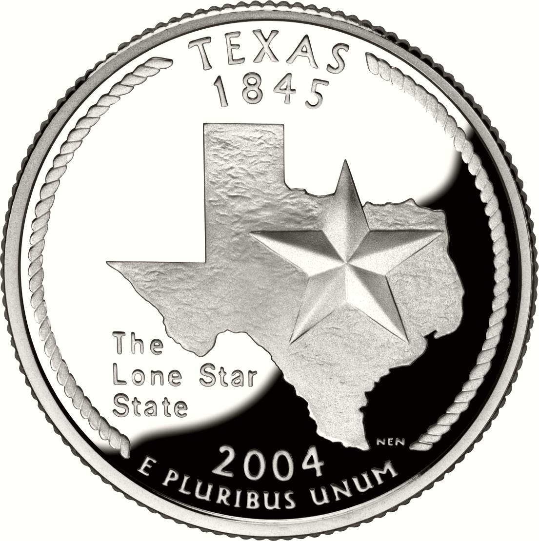 Texas