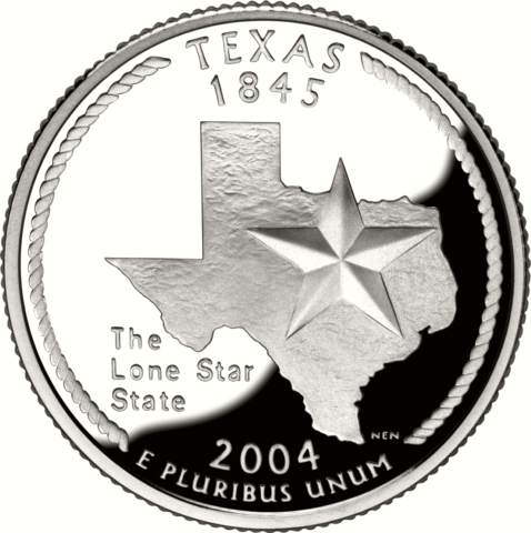 Texas