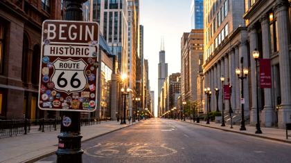 Illinois