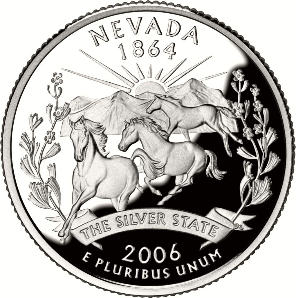 Nevada