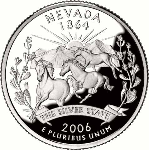Nevada