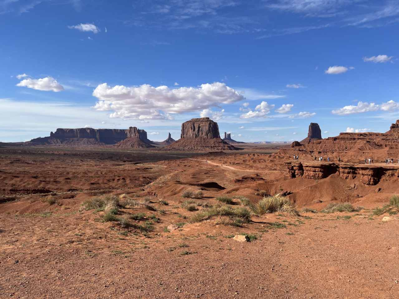 Arizona