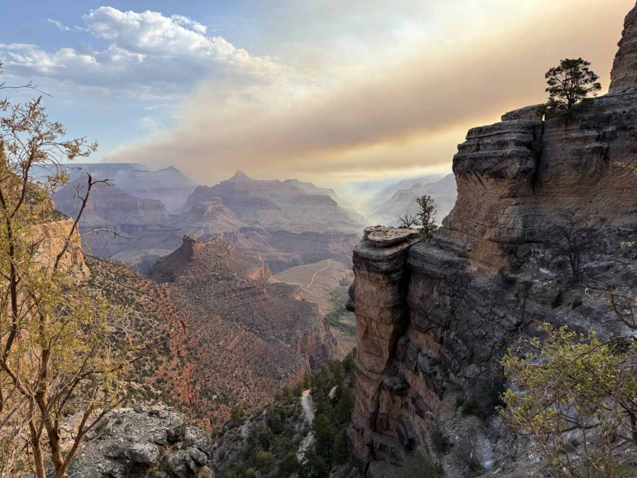 Arizona