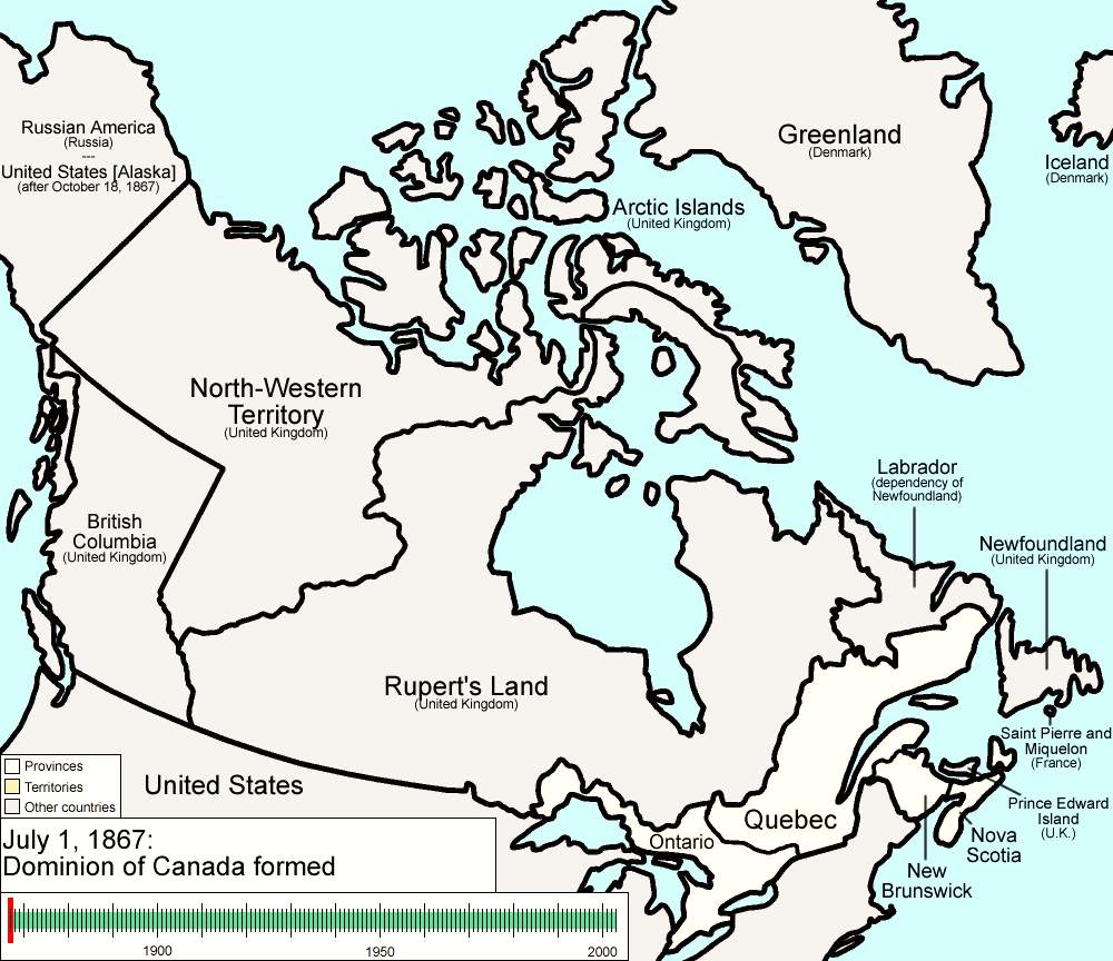 Manitoba