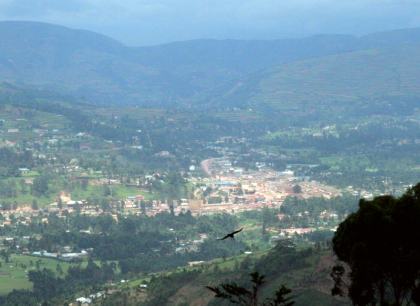 Kabale