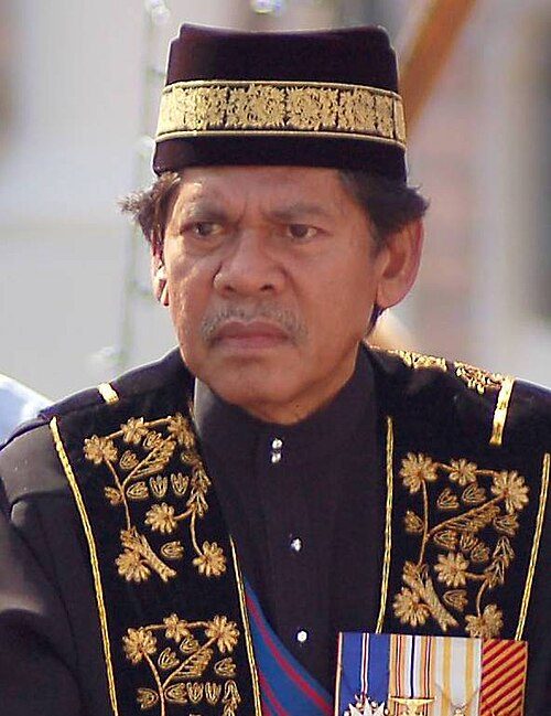 Penang