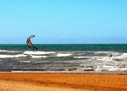 Ceará
