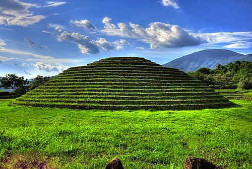 Jalisco