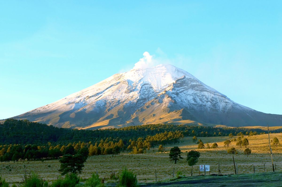Puebla