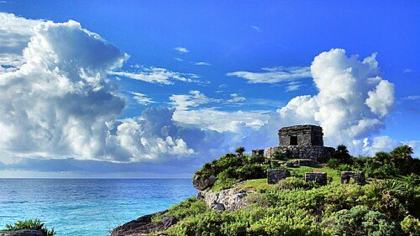 Quintana Roo