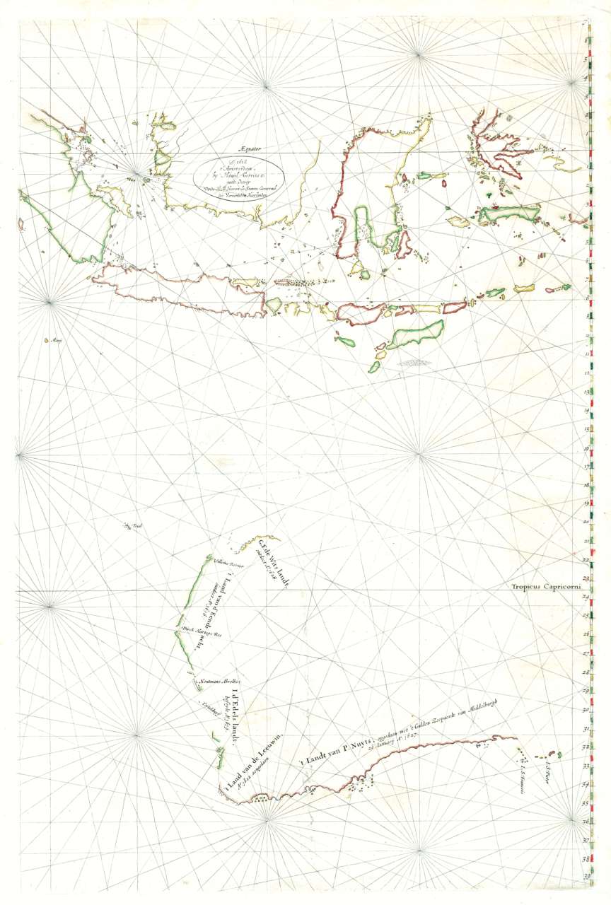 Western Australia