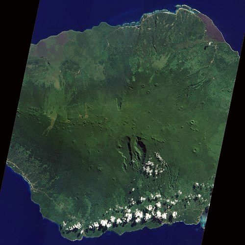 Savai'i