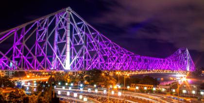 West Bengal