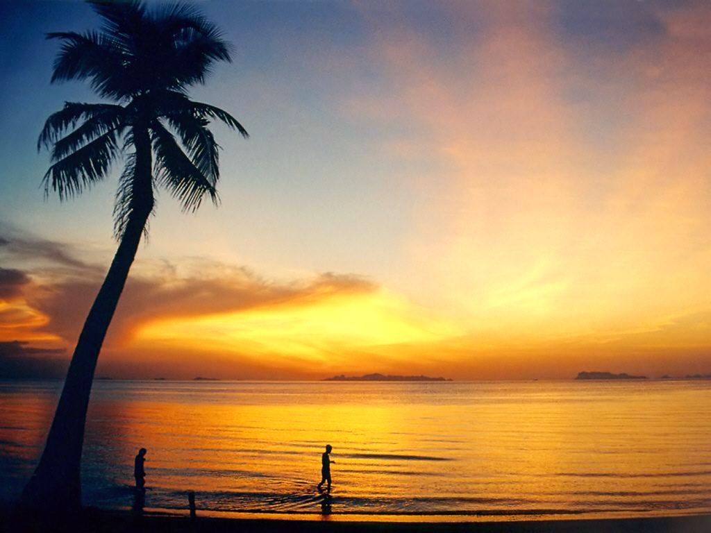 Koh Samui