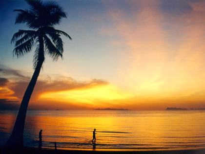Koh Samui