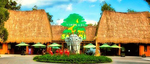 Phu Quoc