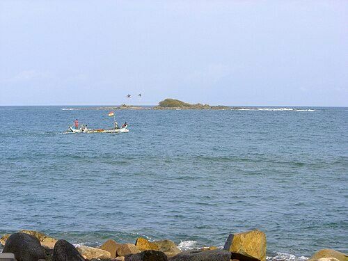 Busua