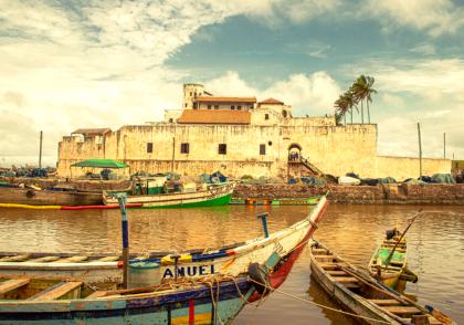 Elmina