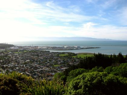 Nelson