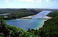 Vava'u