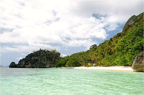 Palawan