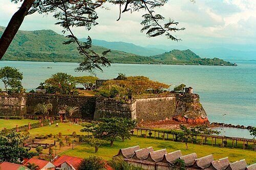 Palawan