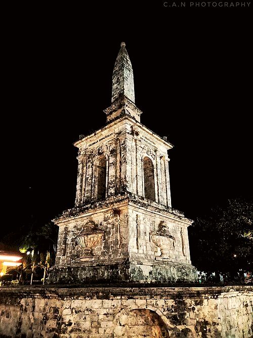 Cebu
