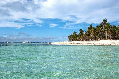 Cebu