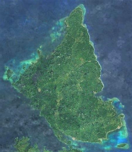 Siargao