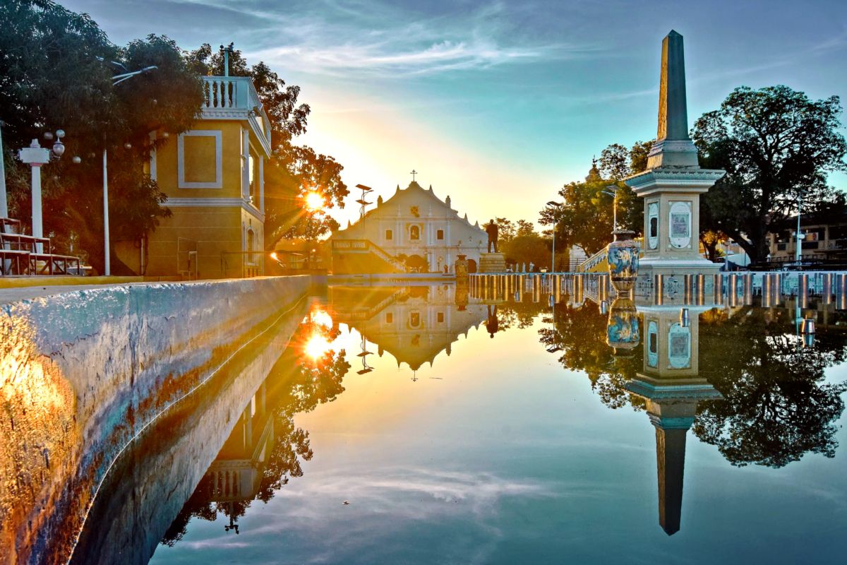 Vigan