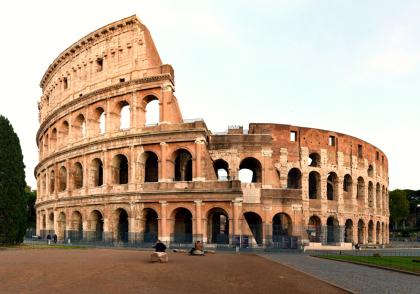 Italien
