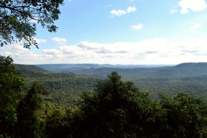 Misiones